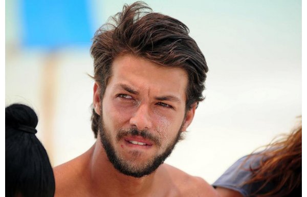 Hilmi Cem İntepe