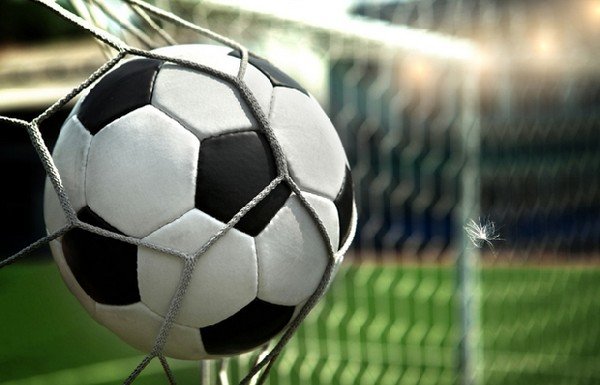 Süper Lig'deki gurbetçiler