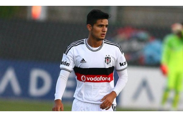 Ümit Karaal
