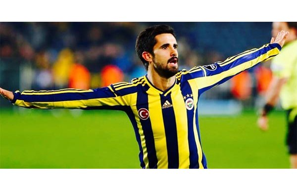 Alper Potuk bombası!