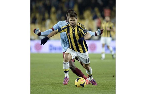 Üzüntüsünden kahroluyor