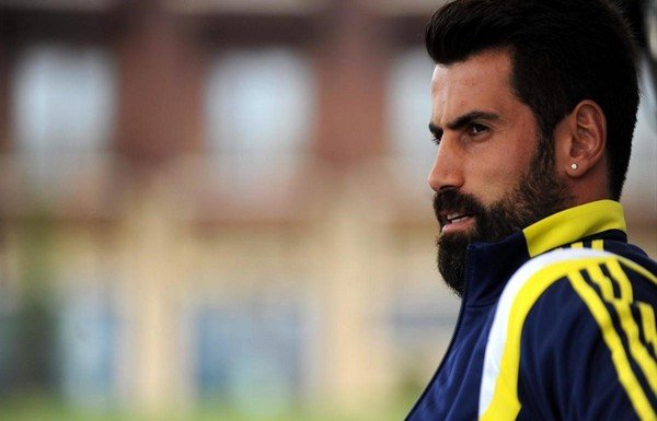 'Volkan hangi maçları kaçıracak?