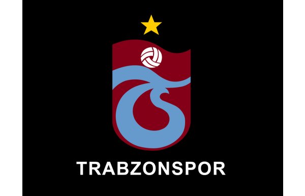 Trabzonspor devlerle yarışıyor