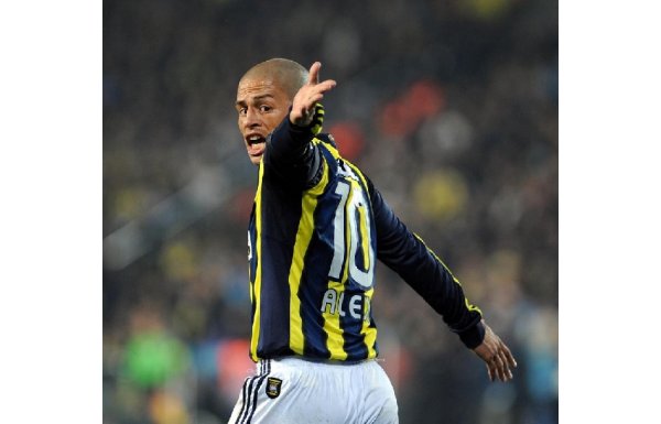 Galatasaray'a ''kabus'' olan isimler
