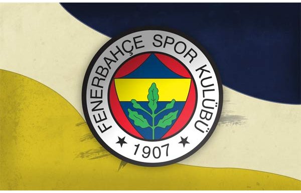 'Fenerbahçe'den yılın transfer bombası!