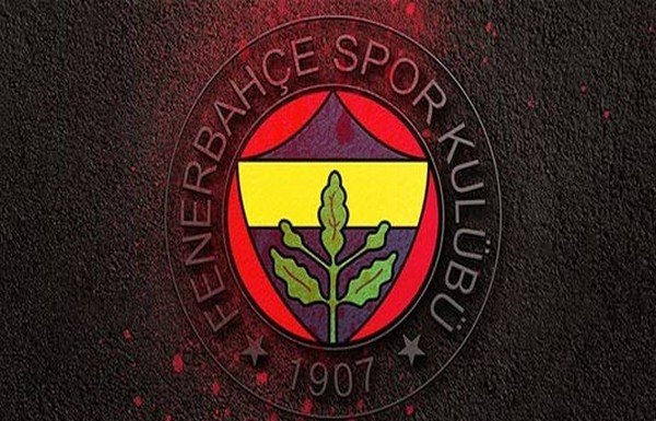 'Fenerbahçe'den transfer sürprizi!
