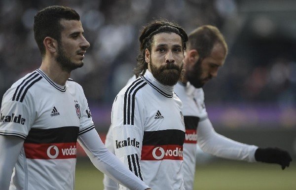 'Bilic bu isimlere formayı unutturacak