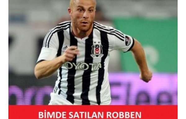 'Beşiktaş-Bursa maçı capsleri