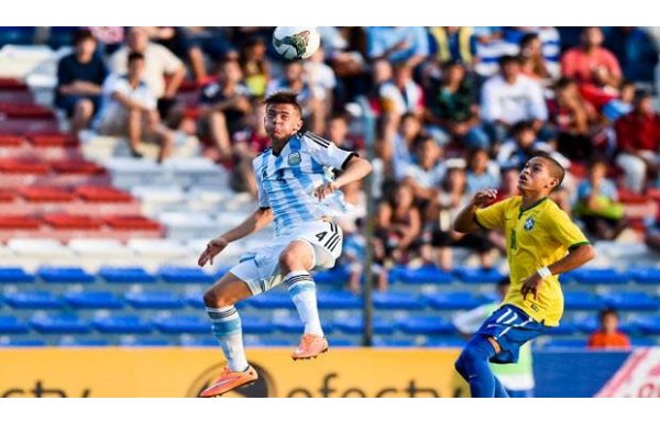 'Fenerbahçe'nin transfer listesindeki 5 yıldız