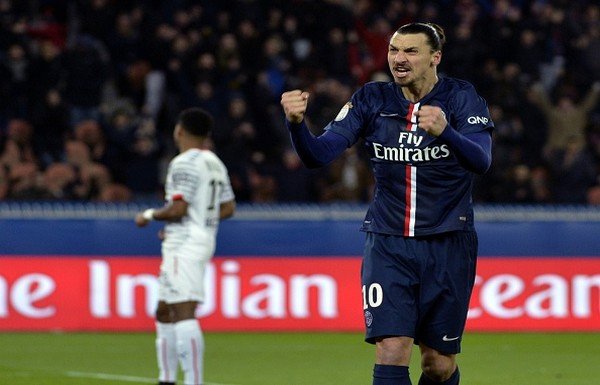 'İşte tarihin en pahalı transferleri