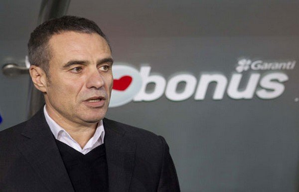 'Ersun Yanal Erkan Zengin'i zor ikna etti