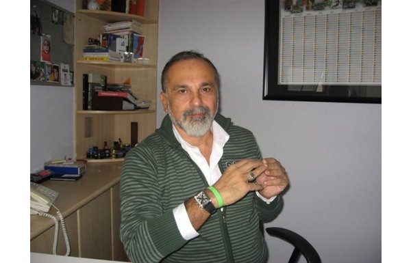 AH HAŞMET BABAOĞLU AH