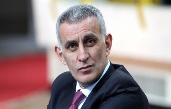 'En Çok Ceza Alan Başkanlar