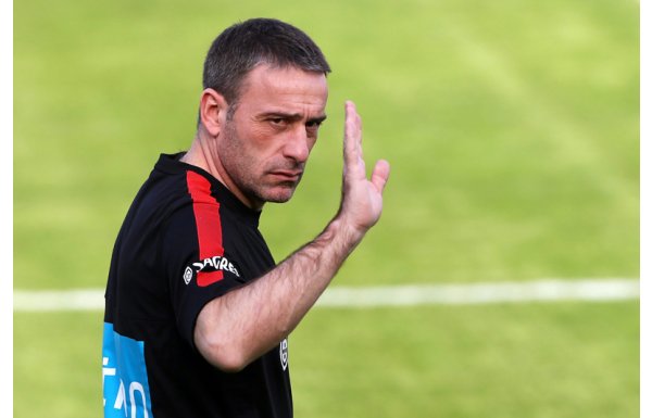 'Bilic gidiyor o geliyor! Flaş iddia...