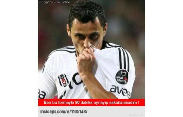Sosyal medya yıkılıyor