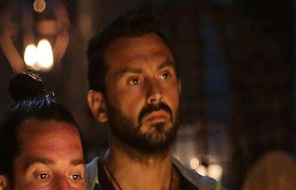 'Ahmet Dursundan Survivor yarışmacılarına ağır sözler