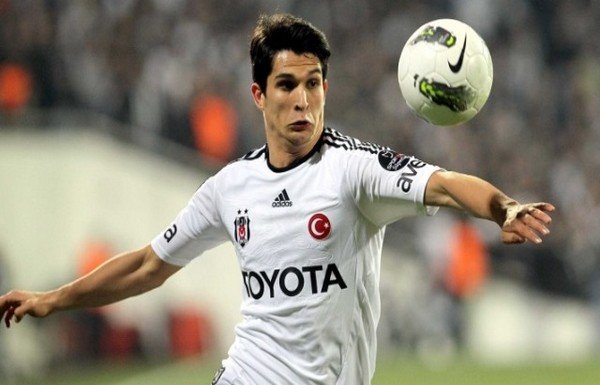 'Süper Lig'de 23. haftanın 11'i