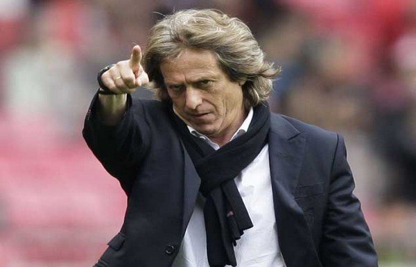 'Dünyanın en çok kazanan hocaları