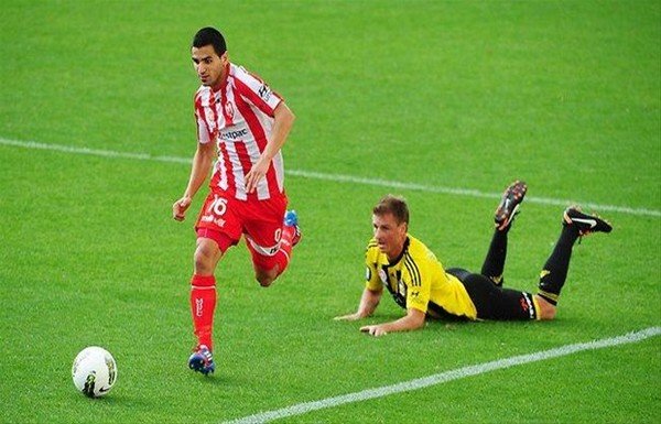 'En yetenekli gurbetçi Türkler!