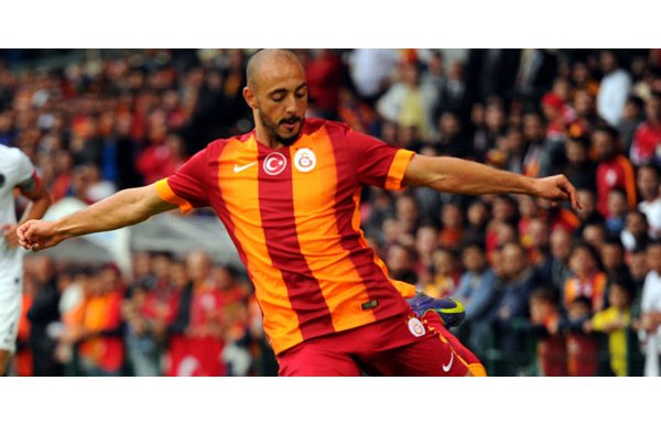 Amrabat