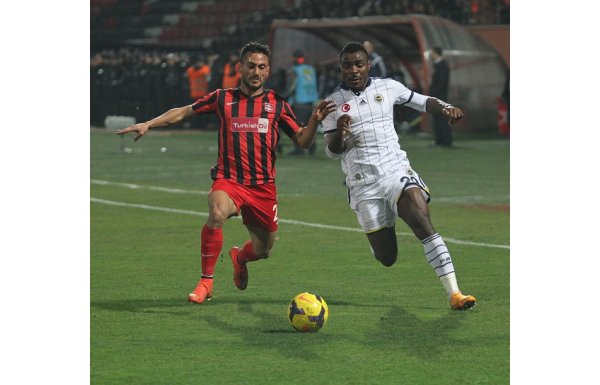 EMENİKE 