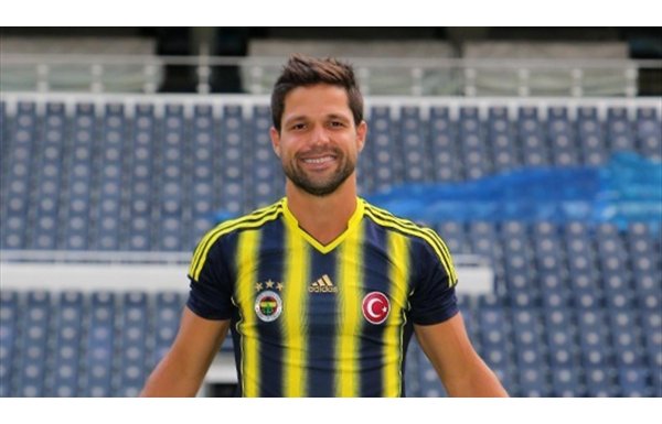 'Fenerbahçeli yıldıza Premier Lig'den talipler