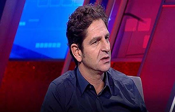Güntekin Onay'dan derbi yorumu! Ne olur?