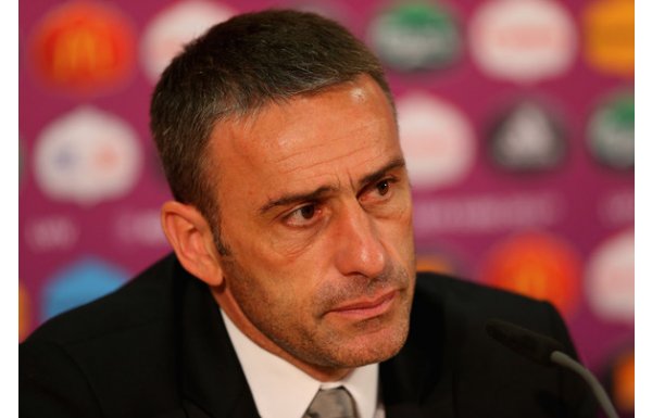 Bilic gidiyor o geliyor! Flaş iddia...