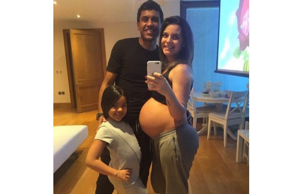 Sosyal medya günlüğü (8 Mart 2015)