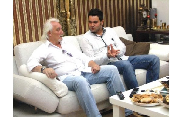 Galatasaray'ın elinden kaçırdığı yıldızlar!