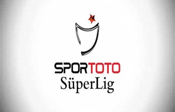 'Süper Lig'de çalınan penaltı sayısı son 2 sezonu solladı!