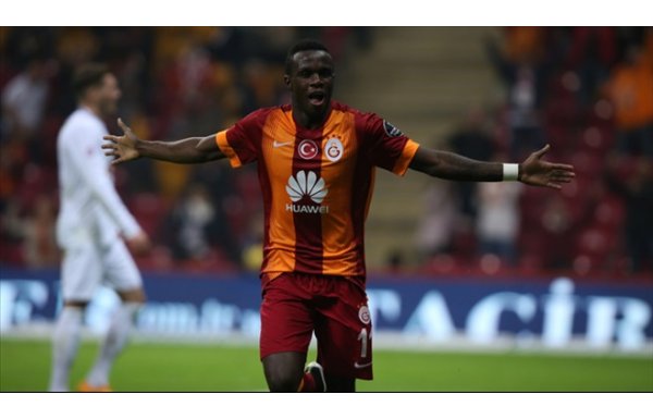 Bruma