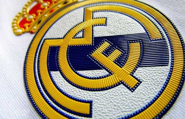 Real Madrid sezon bitmeden bombayı patlattı!