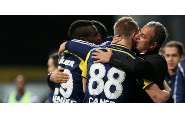 HOCA GOL YEMEMEYE OYNATTI