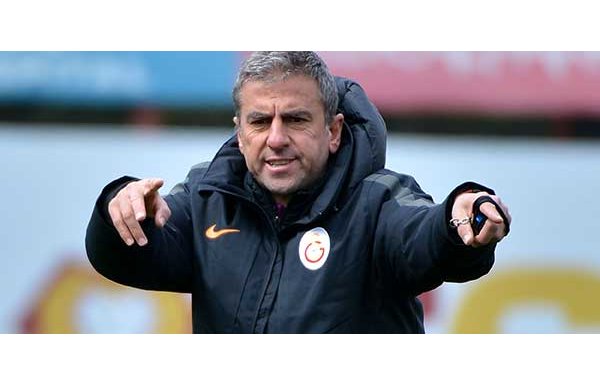 ESKİ ÖĞRENCİLERİ İÇİN DEVREYE GİRDİ