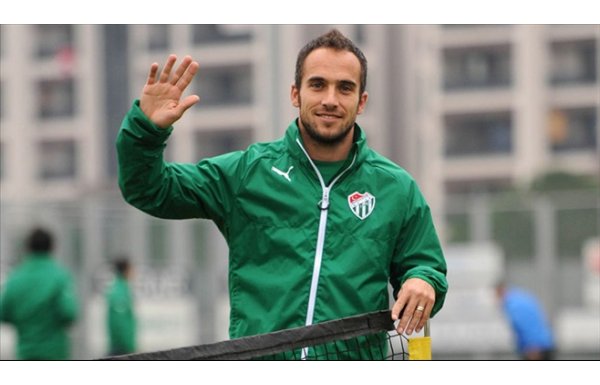 Süper Lig'de sezon sonu 10 bedava oyuncu