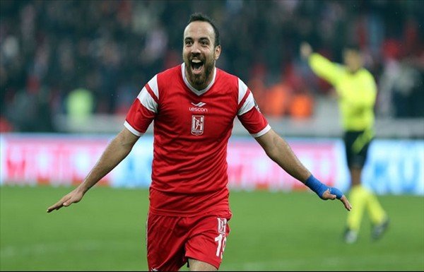 'Galatasaray önce yolladı, şimdi geri alıyor!