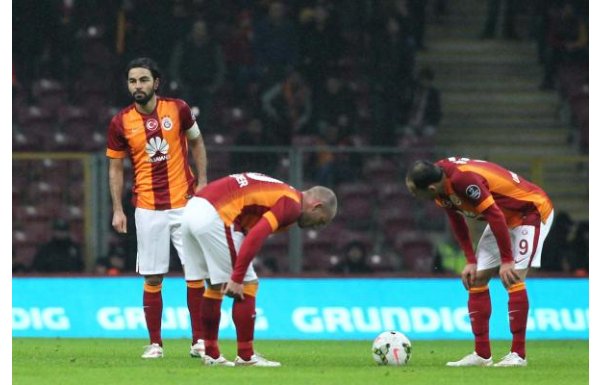 @evrimparmaksiz