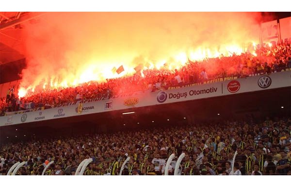 BAŞKANIN ONAYI BEKLENİYOR
