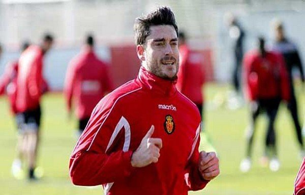 'Nereden nereye! Riera'nın aldığı ücret şok etti!