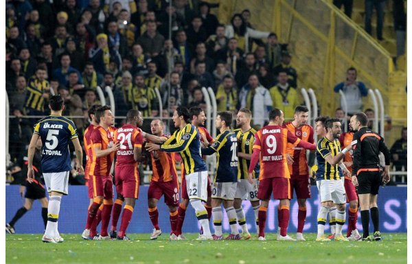 @hilalsercee1907