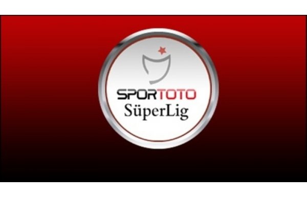 'Süper Lig A.Ş kuruluyor!
