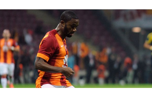 Chedjou
