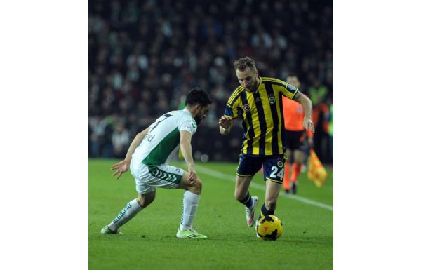 Spor yazarları yorumları