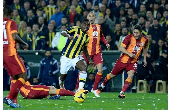 Emenike en kötü, Webo en iyi sezonunda