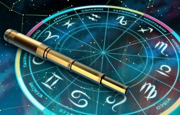 'Astroloji ne diyor? Beşiktaş, Fenerbahçe ve Galatasaray...