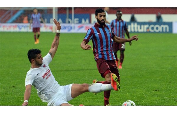 @emregonlusen