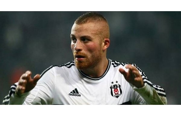 'Gökhan Töre bombası! 15 milyon euro...