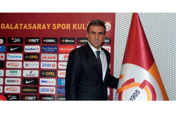 'İşte Galatasaray'dan gidecek futbolcular