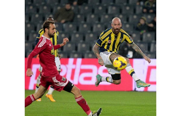 MEİRELES